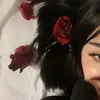 tt21_29