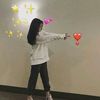 aylinvia37