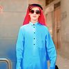 sarfrazbhatti7390