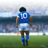 katomdelpino.9