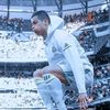 arda.uler