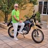 farhad6684