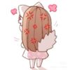 جون