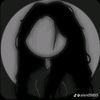 khadija.be22