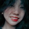 arnang98