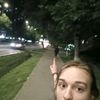 podp1vas1k