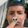 angelito.x6