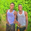 user3821609818191