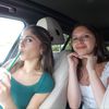 brynn.nikole
