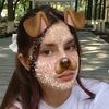 lilyssik8