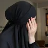_sui_4