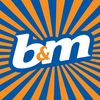bandm_lover