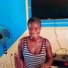 josephakouakou456