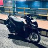 k125rimep11