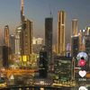 abdullah.1232261