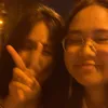 queenzayonyx