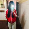 milagrosss__mzz