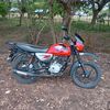 user6158076157530