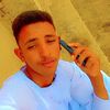 user819947741293