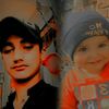 mubeen.movie.786