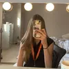 freya’s secrett