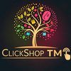 clickshop_tm7