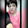 user456618269985439