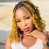 princessngozierictv2