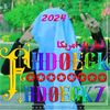 .abr66