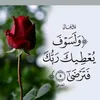 _ahmed_578
