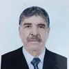 talal_abood