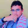 user37756768615737