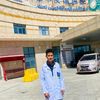 rashadalwadealm