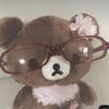 lena_beana12345
