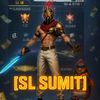 sl_sumit_yt