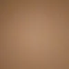 user6005112909101