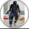sakib.kanju
