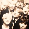 bangtan2013613ot7