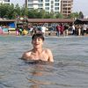 ramin.ghulami0