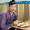 anwar.shahid23