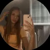 mara242440