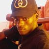 user3481524918886