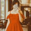 _clara_live_
