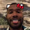 ryanadofrank