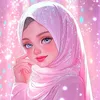 mademoiselle.gana
