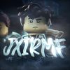 jxirmf