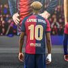 goat.lamine19