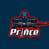 ethan.pro764