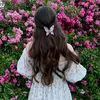 user910690513499