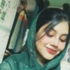 amena.islam2276